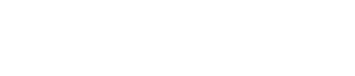 ארז ברעם בית ספר למוסיקה 